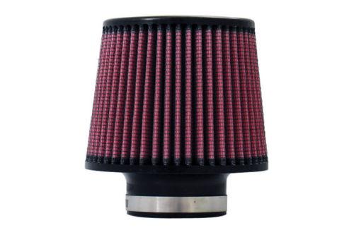 Injen x-1013-br - high performance air filter 2.75" f x 6" b x 5" h x 5" d