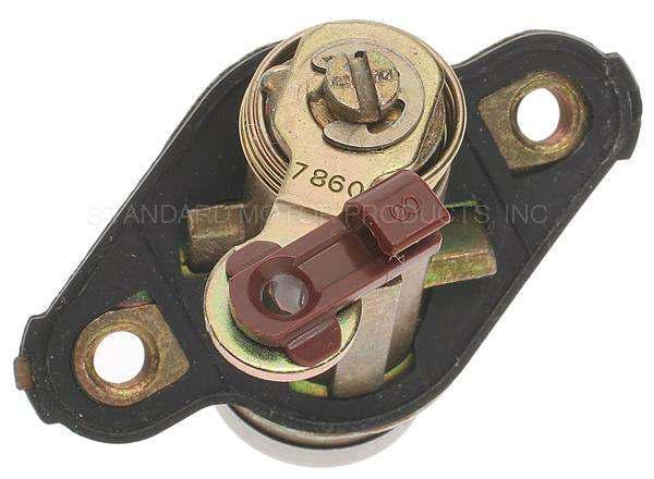Standard ignition door lock kit dl-114