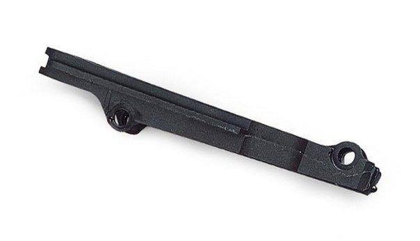 Msr swingarm rub plate black for yamaha yz80 yz85 93-09