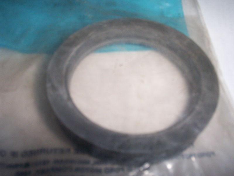  new ford seal d6tz-1175-a