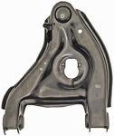 Dorman 522-177 control arm with ball joint