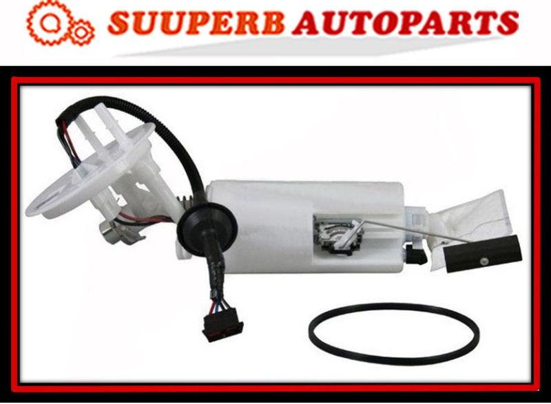New fuel pump assembly chrysler sebring dodge stratus plymouth breeze 98 97 96