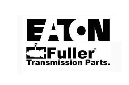 Eaton fuller 55506 hose free shipping tt