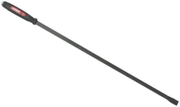 Carlyle hand tools cht 60147 - pry bar, steel