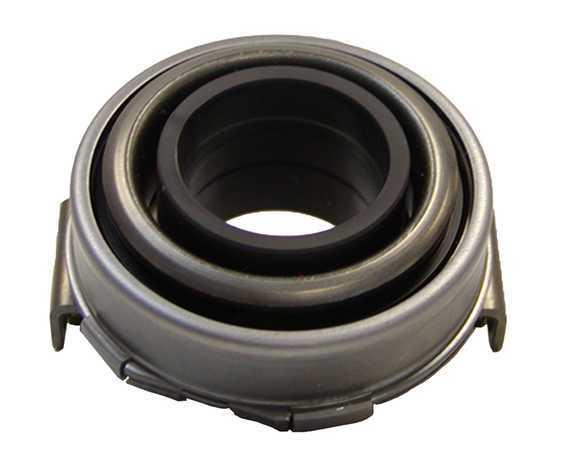 Napa bearings brg n4015 - clutch release bearing assy