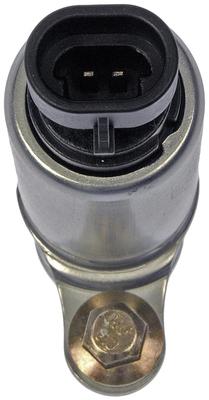 Dorman 917-216 timing miscellaneous-engine variable timing solenoid
