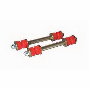 Energy suspension 9.8124r sway bar link kit-energy suspension sway bar repair ki