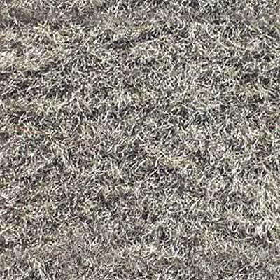 Trim parts carpet 53149-897 nylon cut pile charcoal