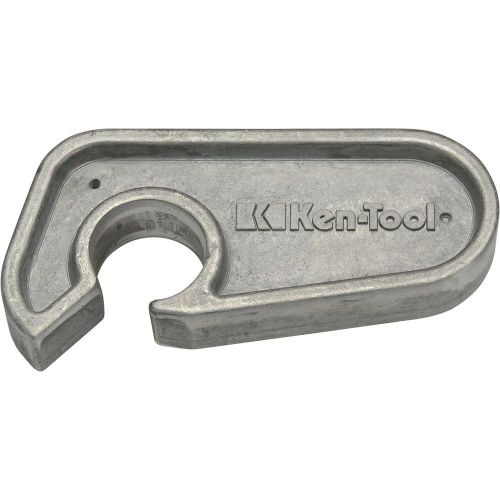 Ken-tool aluminum bead holder, c-lock # 31713