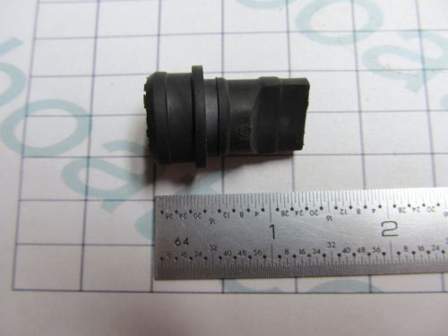 511991 0511991 omc stern drive 4-pin connector