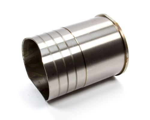 Darton sleeves gm ls-series 4.110 in bore cylinder sleeve p/n 300-025-df