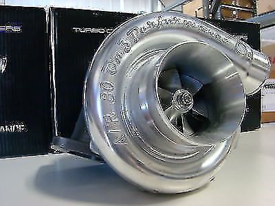 On 3 78mm turbo mopar chrysler challenger srt-8 300m charger 800hp 7875