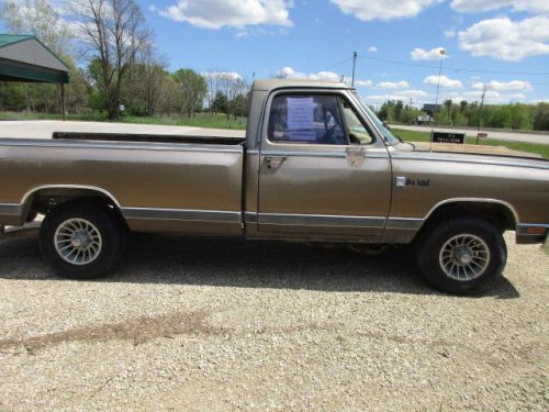 I will ship rust free 87-93,dodge ram  pickup truck long bed in wis  rat rod