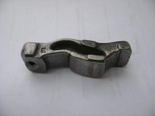 Omc cobra 2.3 valve rocker arm 913149 , 0913149 1987-1990