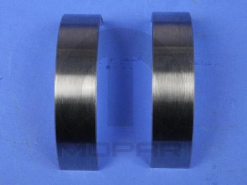 68052222ab bearing-connecting rod (chrysler)