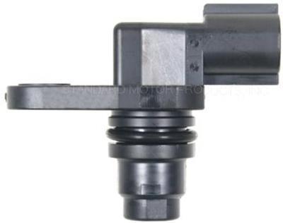 Smp/standard pc719 camshaft position sensor-camshaft sensor