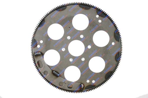 Auto trans flexplate pioneer fra-168 fits 70-76 buick electra 7.5l-v8