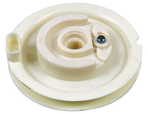 Sports parts inc 11-127 starter pulley