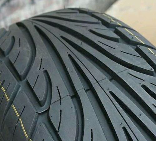 Cheap 225/30/20 low profile tires brand new