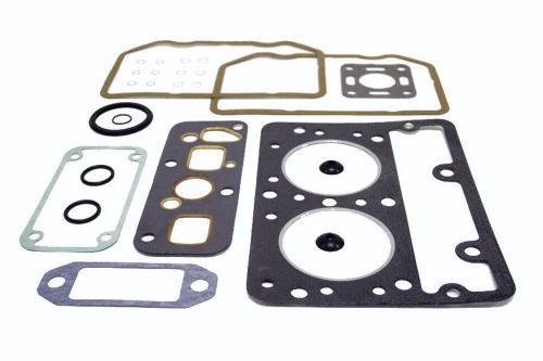 Volvo penta md6a md6b decarb kit replaces 876379 875508