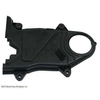 Beck/arnley engine timing cover 038-0294