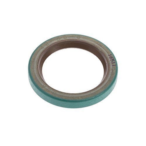 National 224215 oil seal