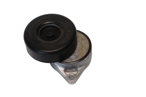 Goodyear 49201 belt tensioner assembly