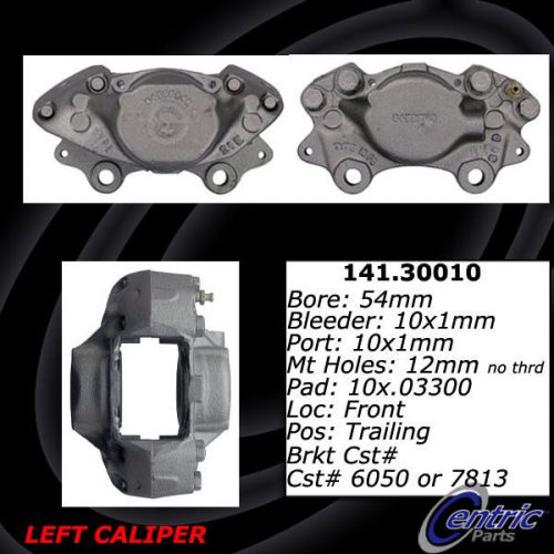 Cuff Repair Kit brake caliper brake Cuff before LADA NIVA 2121-3501206