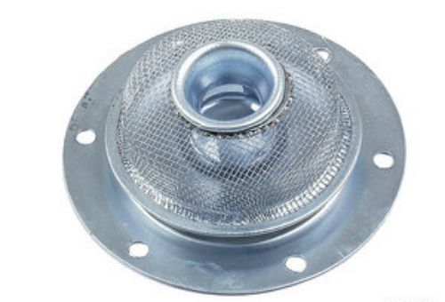 Empi engine oil strainer for vw beetle, ghia thing etc