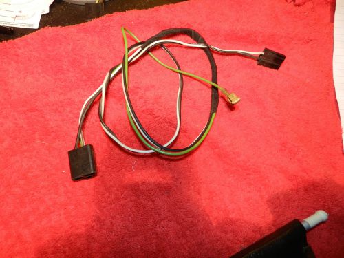 Dash Parts for Sale / Page #97 of / Find or Sell Auto parts