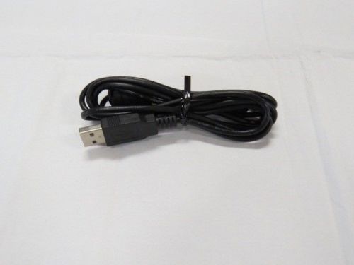 Bendix king pc to usb cable
