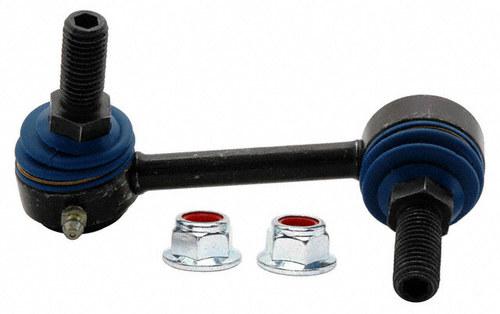Acdelco professional 45g0468 sway bar link kit-suspension stabilizer bar link