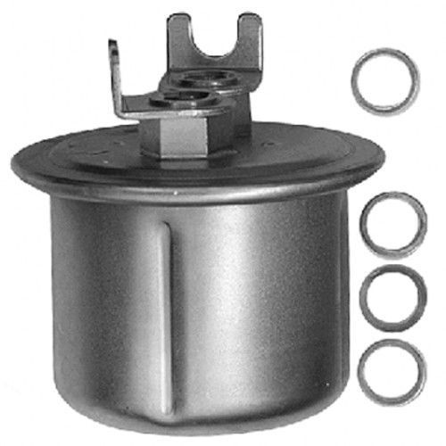 Fuel filter-oe type parts master 73469