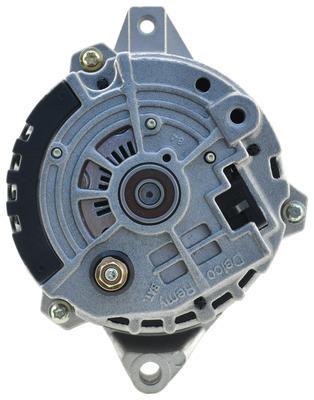 Visteon alternators/starters 7802-3 alternator/generator-reman alternator