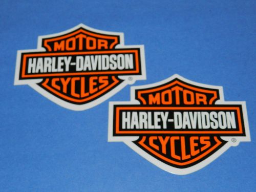 Harley racing decals stickers nhra drags superbike offroad chopper bike mxgp atv