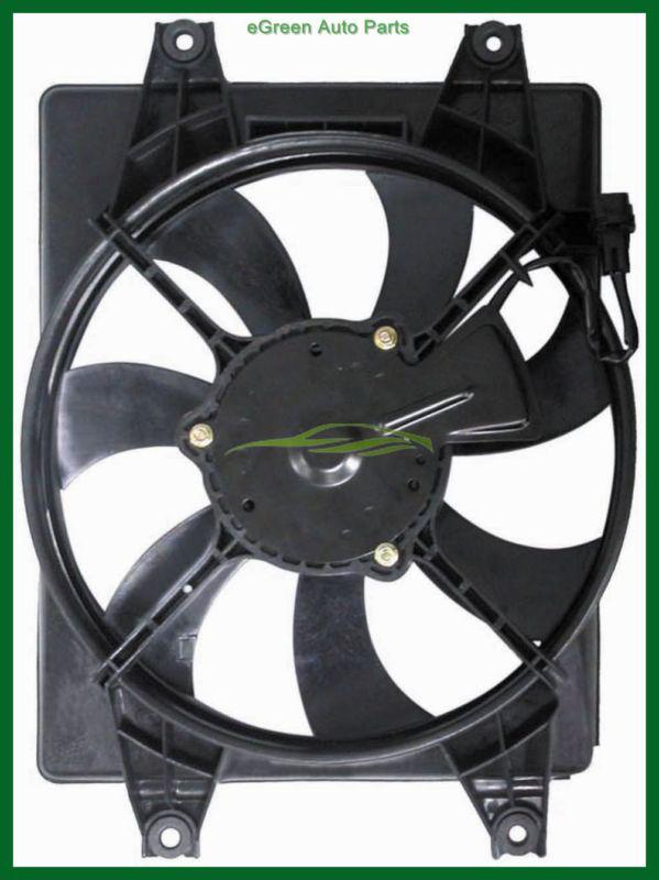 Find CHEVY ASTRO & SAFARI VAN ELECTRIC COOLING FAN CONVERSION KIT MPG