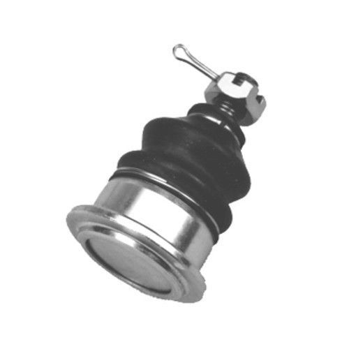 Suspension ball joint ingalls 84200