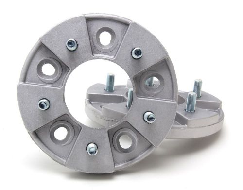 Trans-dapt performance products 7073 universal 5-lug wheel adapter