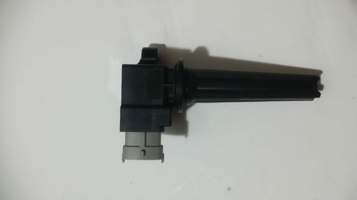 6aw-82310-01-00 ignition coil assy