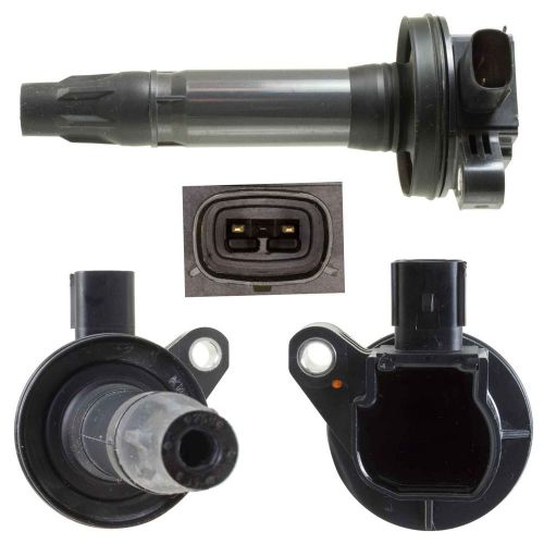 Ignition coil airtex 5c1652