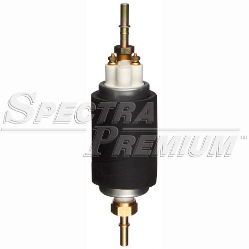 Spectra premium industries inc sp1121 electric fuel pump