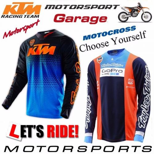 Ktm,jersey,mx,motocross,sport,off road,dirt bike,shirt,ktm shirt,ktm jersey,ktm