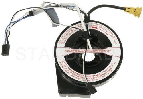 Standard motor products csp129 clockspring