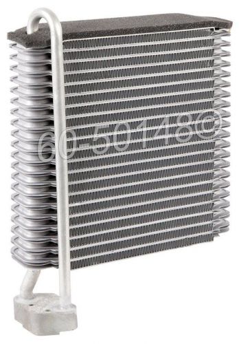 Brand new top quality a/c ac evaporator core fits chevy &amp; gmc trucks