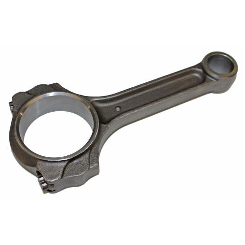 Scat  chevy ls-1 i beam connecting rods 2-icr-6100-944-p