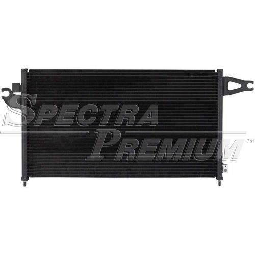 Spectra premium industries inc 7-3060 condenser