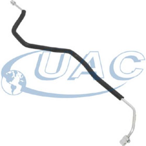 Universal air conditioning ha11002c liquid line/hose