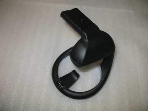 Z4 cupholder 2009 or newer