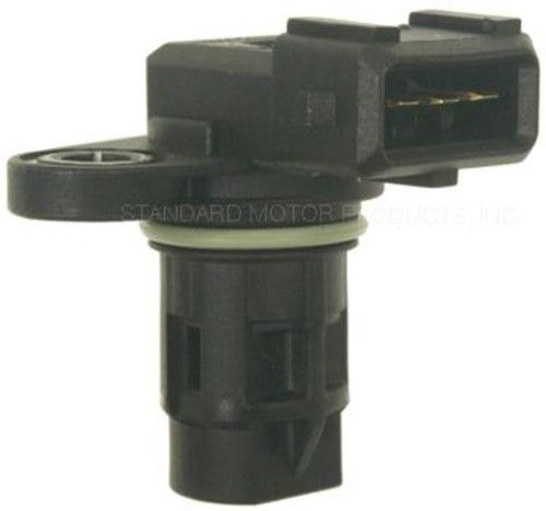 Standard motor products pc661 camshaft position sensor - intermotor