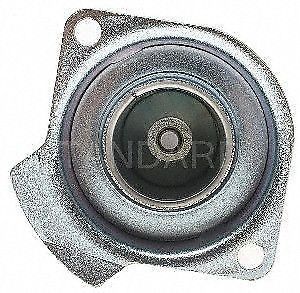 Standard motor products ss200 new solenoid